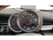 Mini Hatch Image 9