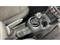 Mini Hatch Image 10