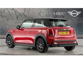 Mini Hatch Image 2