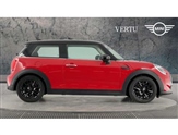 Mini Hatch Image 3