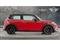 Mini Hatch Image 3