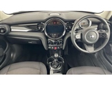 Mini Hatch Image 4