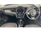 Mini Hatch Image 4