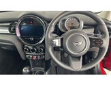 Mini Hatch Image 5