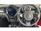 Mini Hatch Image 5