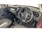 Mini Hatch Image 6