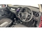 Mini Hatch Image 6