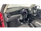 Mini Hatch Image 7