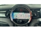 Mini Hatch Image 8