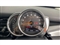 Mini Hatch Image 9