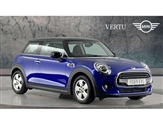 Mini Hatch Image 1