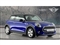 Mini Hatch Image 1