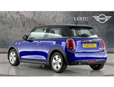 Mini Hatch Image 2