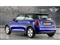 Mini Hatch Image 2