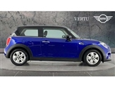 Mini Hatch Image 3