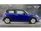 Mini Hatch Image 3