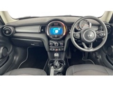 Mini Hatch Image 4