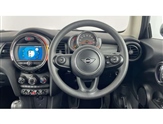 Mini Hatch Image 5