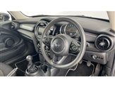 Mini Hatch Image 6