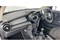 Mini Hatch Image 7