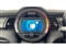 Mini Hatch Image 8