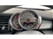 Mini Hatch Image 9