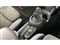 Mini Hatch Image 10
