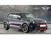 Mini Hatch Image 1