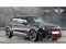 Mini Hatch Image 1