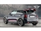 Mini Hatch Image 2