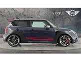 Mini Hatch Image 3