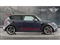 Mini Hatch Image 3