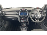 Mini Hatch Image 4