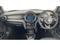 Mini Hatch Image 4