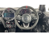Mini Hatch Image 5
