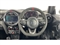 Mini Hatch Image 5