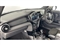 Mini Hatch Image 7