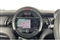 Mini Hatch Image 8