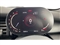 Mini Hatch Image 9
