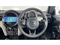 Mini Hatch Image 5