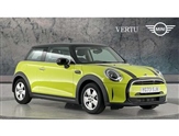 Mini Hatch Image 1