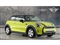 Mini Hatch Image 1
