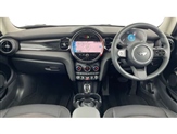 Mini Hatch Image 4