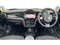 Mini Hatch Image 4