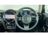 Mini Hatch Image 5