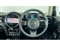 Mini Hatch Image 5