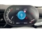 Mini Hatch Image 9