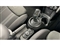 Mini Hatch Image 10