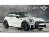 Mini Hatch Image 1