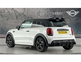 Mini Hatch Image 2